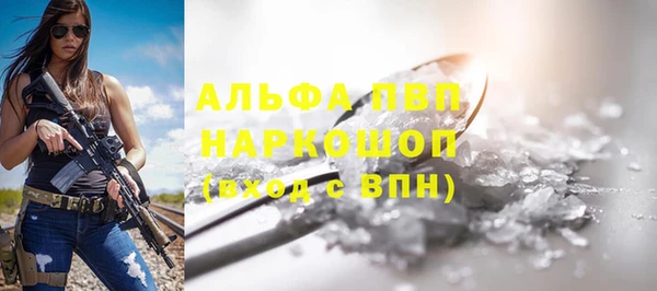 дживик Баксан