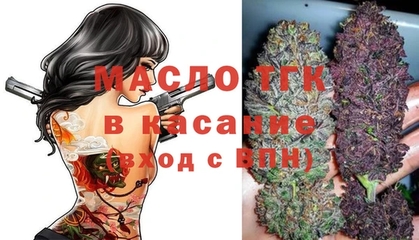 дживик Баксан