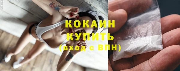 дживик Баксан