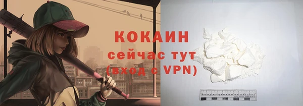 амф Переславль-Залесский