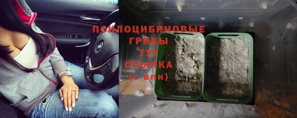 2c-b Балабаново