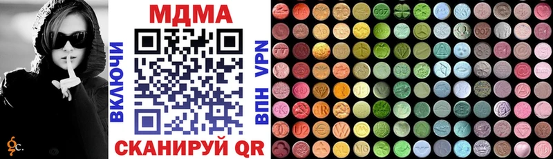 сайты даркнета телеграм  Бугуруслан  MDMA crystal 